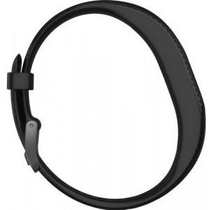 Garmin Vivofit 4 Black (Small / Medium)