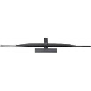 Acer Gaming Nitro RG270bmiix 27 inch 1 ms Black FreeSync 75Hz