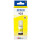 Epson Cartus Ecotank 103 Yellow