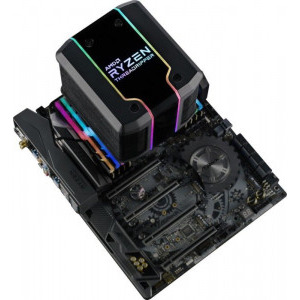 Cooler Master Wraith Ripper TR4