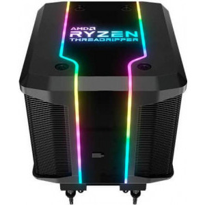 Cooler Master Wraith Ripper TR4