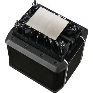Cooler Master Wraith Ripper TR4