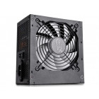 Sursa Deepcool DQ550 ST, 80+ Gold 550W