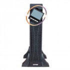 UPS Kstar UDC9102S-RT 2000VA/2000W