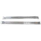 Accesoriu NAS Qnap RAIL-A03-57 Rail Kit