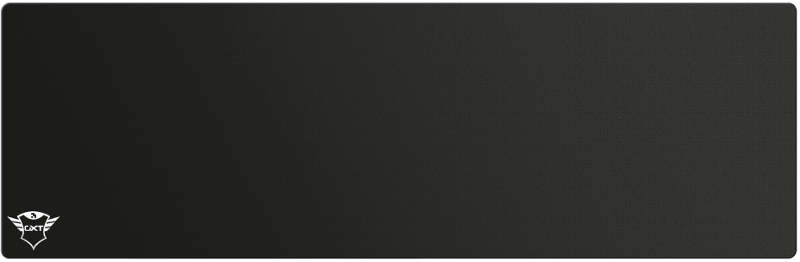 Mouse pad Trust GXT 758 XXL v2