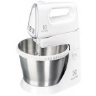 Electrolux Mixer cu bol, ESM 3300, 450W