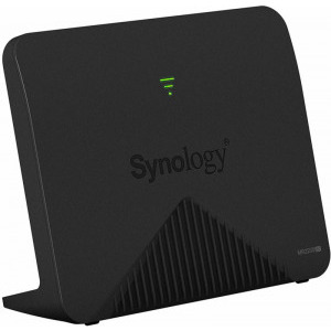 Synology Gigabit MR2200ac Tri-Band WiFi 5