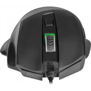 Redragon Gainer Black