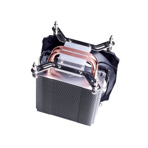 ID-Cooling SE-912i-R Red