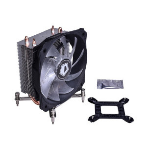 ID-Cooling SE-912I-B Blue