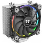 Thermaltake Riing Silent 12 RGB