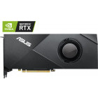 ASUS GeForce RTX 2070 TURBO 8GB GDDR6 256-bit