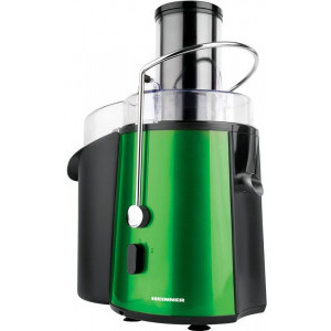 Heinner XF-1000GRSP