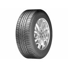 Anvelopa iarna Zeetex Wp1000 165/70R14 85T Iarna