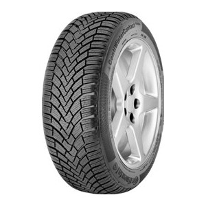 Continental TS 850P SUV XL 235/45R20 100V