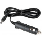 Incarcator auto Kruger&Matz Auto ZLA0170 conector 2.1/5.5 mm