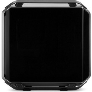 Cooler Master COSMOS C700M