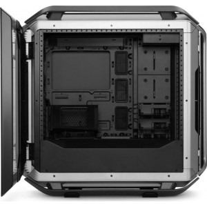 Cooler Master COSMOS C700M
