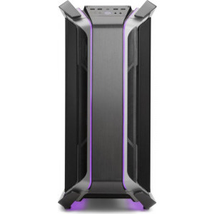 Cooler Master COSMOS C700M