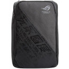 ASUS Rucsac notebook 15.6 inch ROG Ranger BP1500, respinge apa, rezistent la zgarieturi