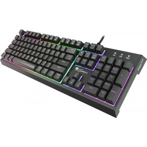 Genesis Thor 200 RGB