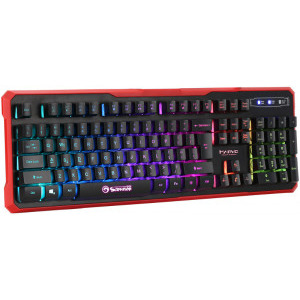 Marvo K629G