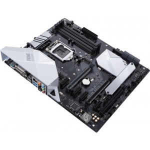 ASUS PRIME Z370-A II