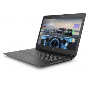 Laptop HP Gaming 17.3'' Pavilion 17-ab406nq, FHD IPS, Procesor