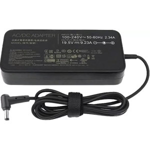 OEM Incarcator pentru Asus G75VX 180W Mentor Premium