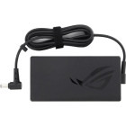 OEM Incarcator pentru Asus K6502HE 150W Mentor Premium