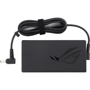 OEM Incarcator pentru Asus K6602ZE 150W Mentor Premium