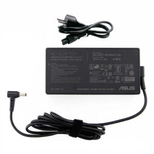 OEM Incarcator Asus K6502HE original 150W