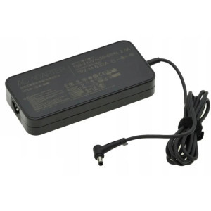 OEM Incarcator pentru Asus TUF FA566II 120W clasic Mentor Premium