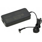 OEM Incarcator pentru Asus TUF Gaming F15 FX506LH 120W clasic Mentor Premium