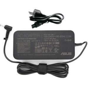 OEM Incarcator Asus FX566LI original 120W clasic
