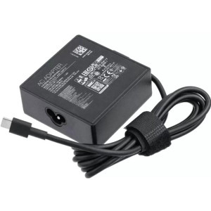 OEM Incarcator pentru Asus 0A001-01090400 100W USB-C Mentor Premium