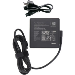 OEM Incarcator Asus FA607PV original 100W USB-C