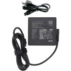 OEM Incarcator Asus UX5401ZA original 100W USB-C