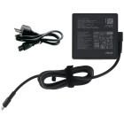 OEM Incarcator Asus K3402ZA original 90W USB-C