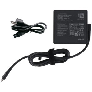 OEM Incarcator Asus M5606UA original 90W USB-C