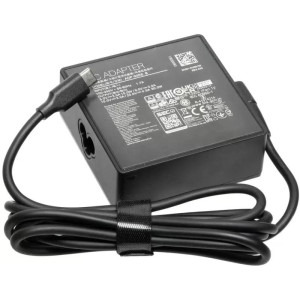 OEM Incarcator pentru Asus B5602CBA 90W USB-C Mentor Premium