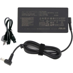 OEM Incarcator Asus FX706II original 150W