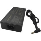 OEM Incarcator pentru Asus FX507ZI 230W Mentor Premium