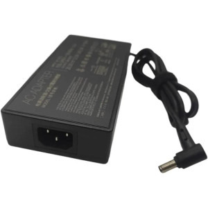 OEM Incarcator pentru Asus GL702VS 230W Mentor Premium