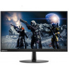 Lenovo Gaming L22e-20 21.5 inch 4 ms Black FreeSync 75Hz