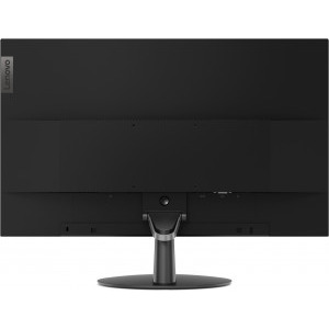 Lenovo Gaming L24e-20 23.8 inch 4 ms Black FreeSync 75Hz