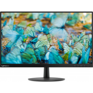 Lenovo Gaming L24e-20 23.8 inch 4 ms Black FreeSync 75Hz