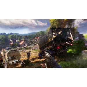 Lenovo Gaming L27i-28 27 inch 4 ms Black FreeSync 75Hz