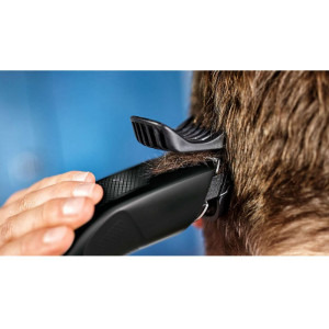 Philips Seria 3000 HC3510/15